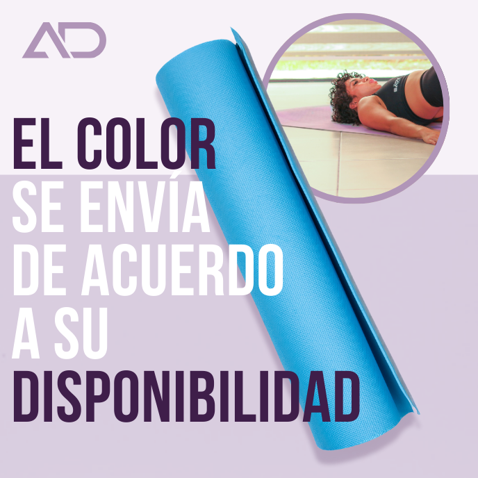 Kit Plus Entrenamiento Con Más Potencia