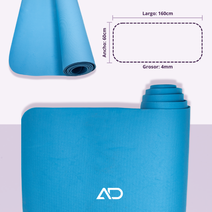 Kit Plus Entrenamiento Con Más Potencia