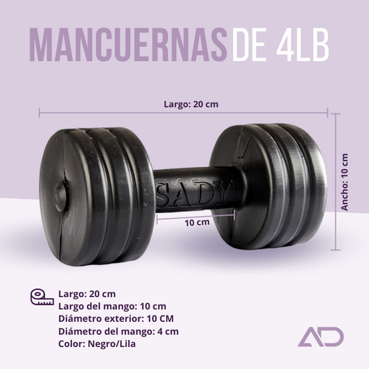 Kit Esencial para Entrenamiento y Tonificación en Casa