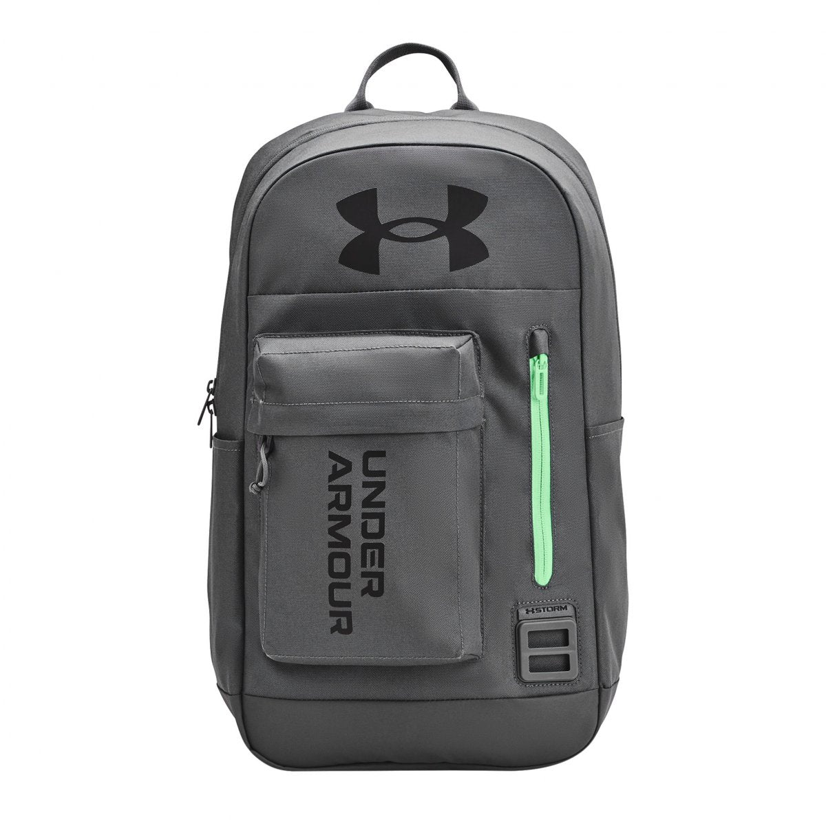 mochila under armour halftime