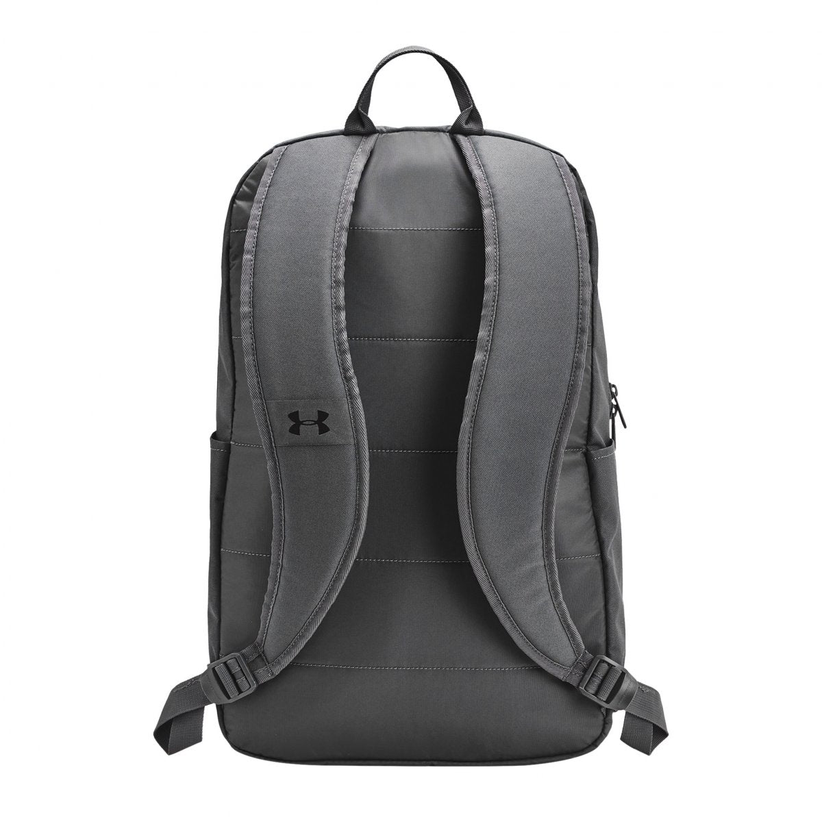mochila under armour halftime