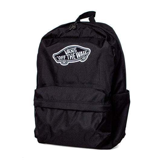 Mochila Vans Old Skool Classic