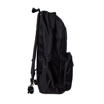 Mochila Vans Old Skool Classic