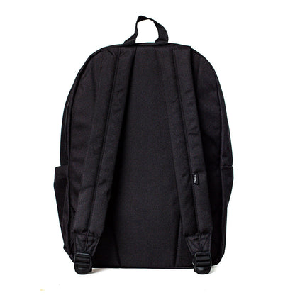 Mochila Vans Old Skool Classic