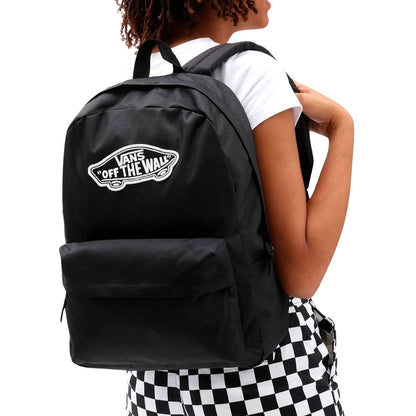 Mochila Vans Old Skool Classic