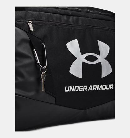 Maleta Under Armour Undeniable 5.0 grande