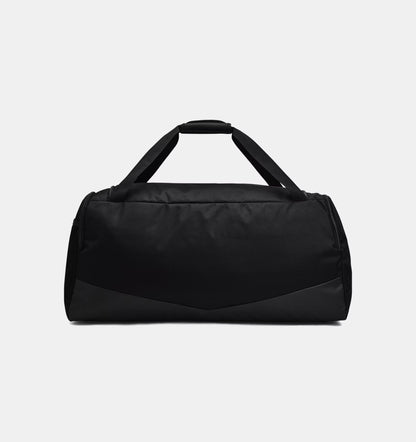 Maleta Under Armour Undeniable 5.0 grande