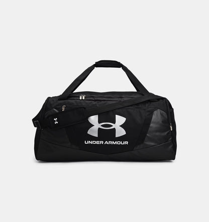 Maleta Under Armour Undeniable 5.0 grande