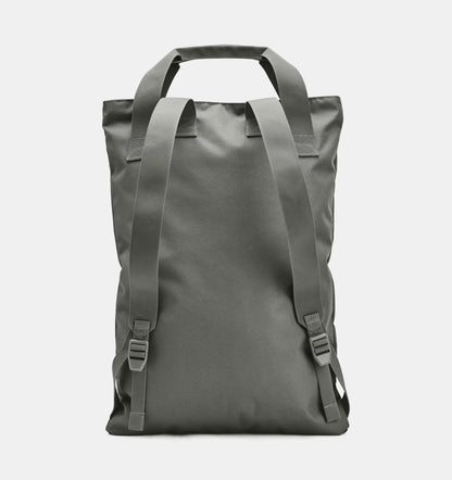 Mochila Project Rock Under Armour