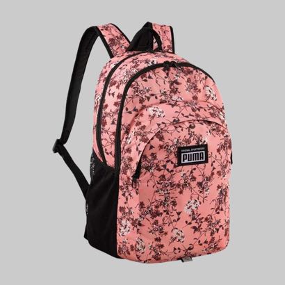 Mochila Puma Academy