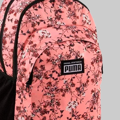 Mochila Puma Academy