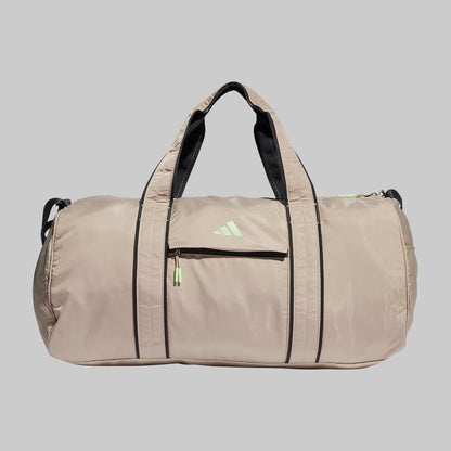 Maleta adidas Yoga