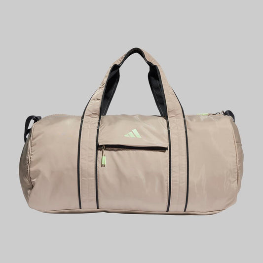 Maleta adidas Yoga