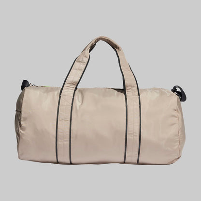 Maleta adidas Yoga