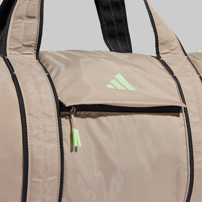 Maleta adidas Yoga