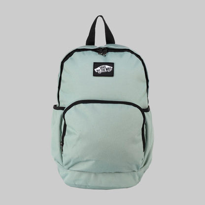 Mochila Vans In The Midi