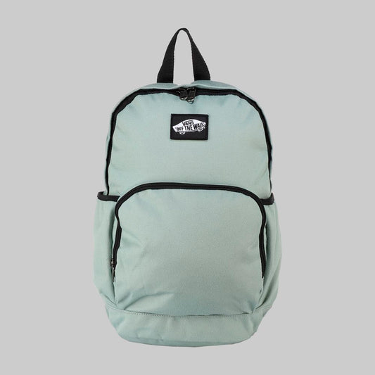 Mochila Vans In The Midi