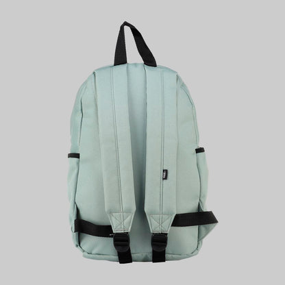 Mochila Vans In The Midi