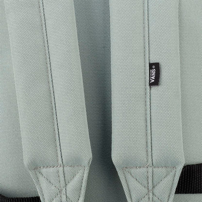 Mochila Vans In The Midi