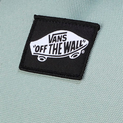 Mochila Vans In The Midi