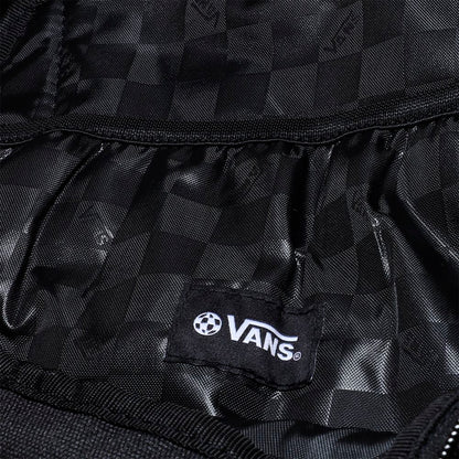 Mochila Vans In The Midi