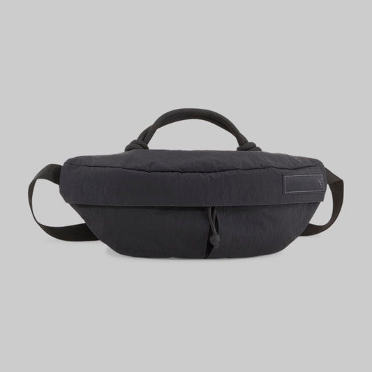Cangurera Puma BL