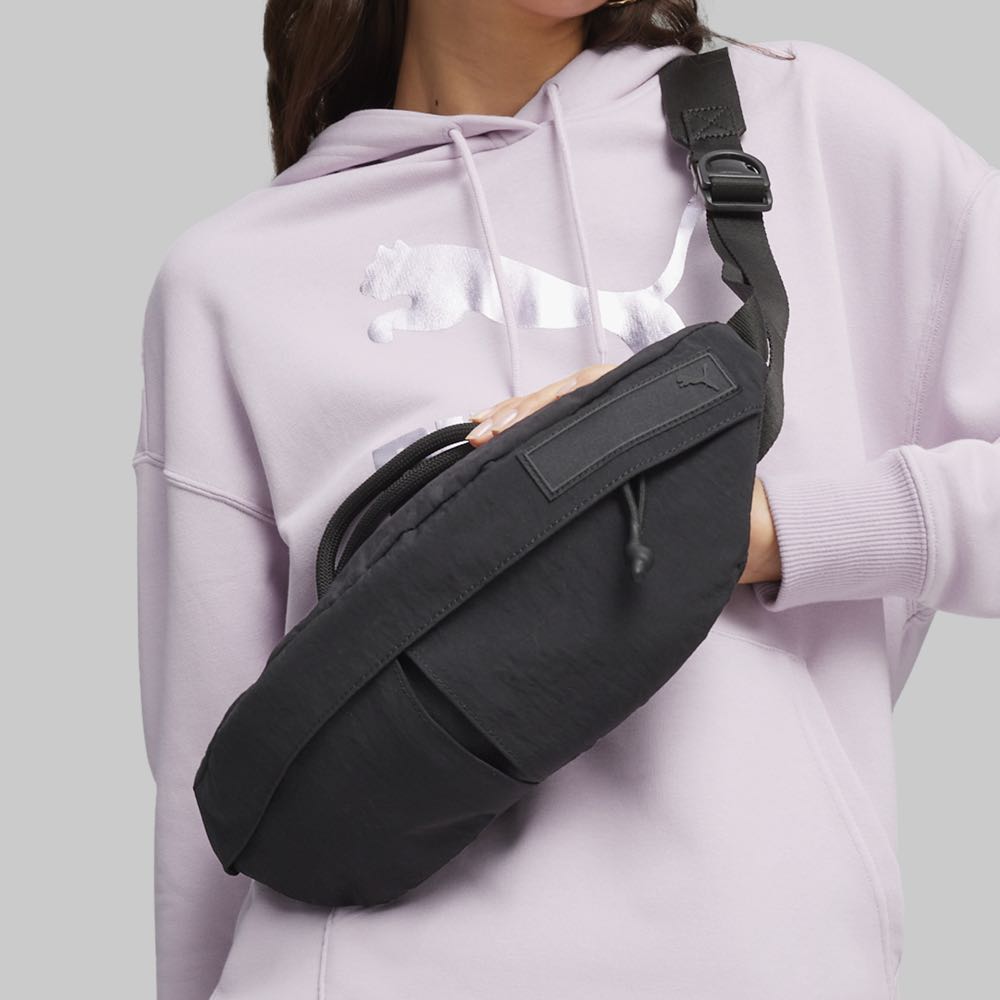 Cangurera Puma BL