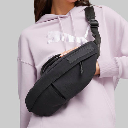Cangurera Puma BL