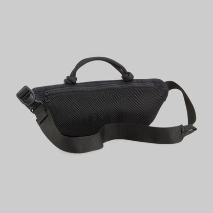 Cangurera Puma BL