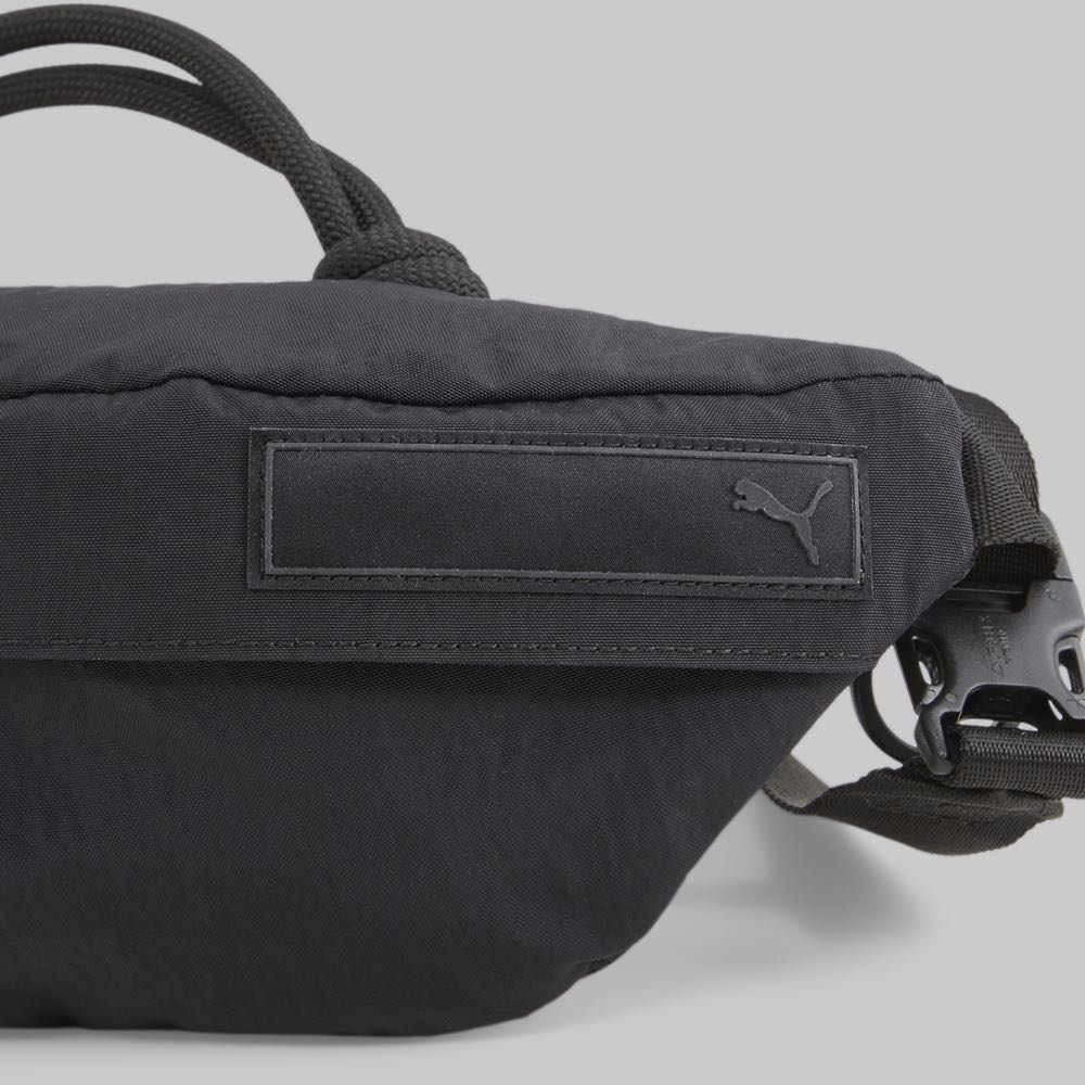 Cangurera Puma BL