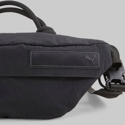 Cangurera Puma BL