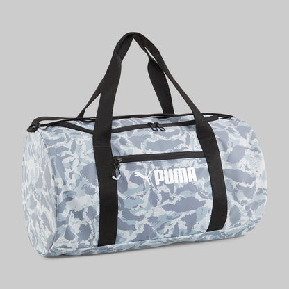 Maleta Puma Fit
