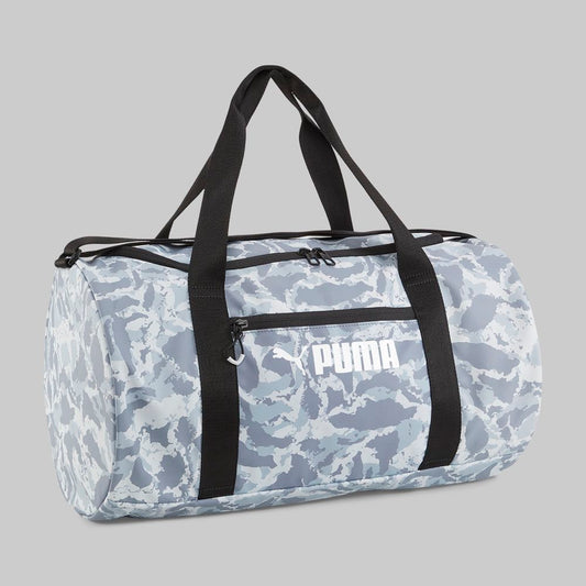 Maleta Puma Fit