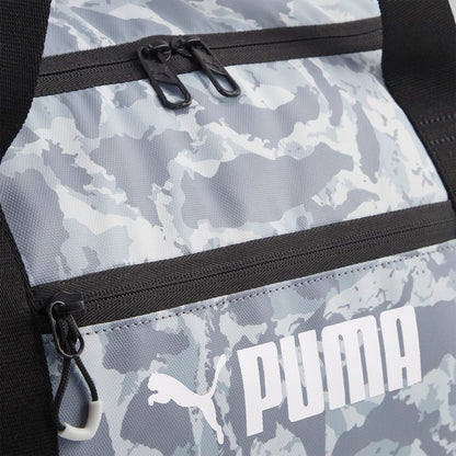 Maleta Puma Fit