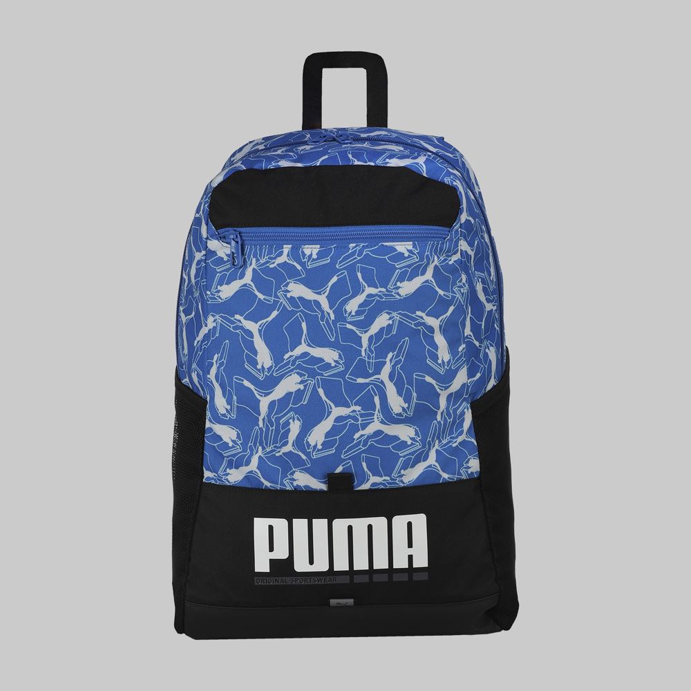 MOCHILA PUMA PLUS