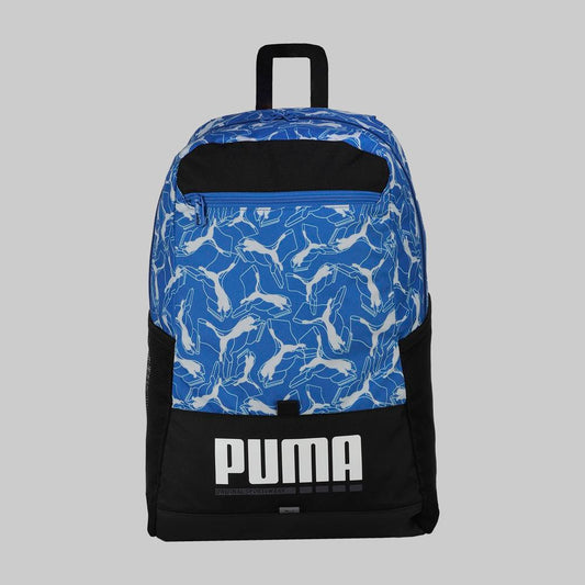 MOCHILA PUMA PLUS