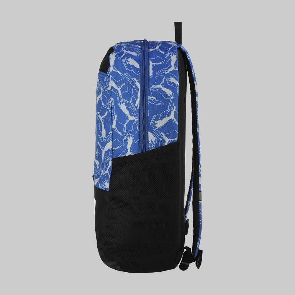 MOCHILA PUMA PLUS