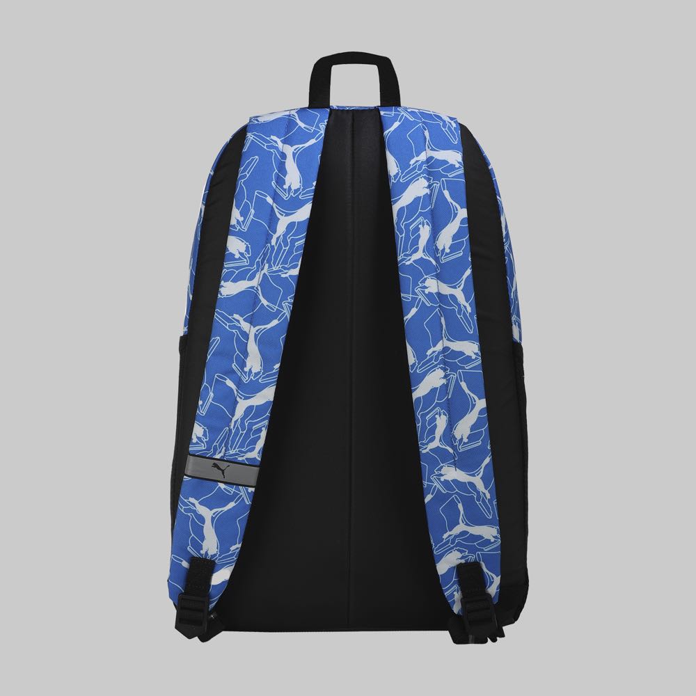 MOCHILA PUMA PLUS
