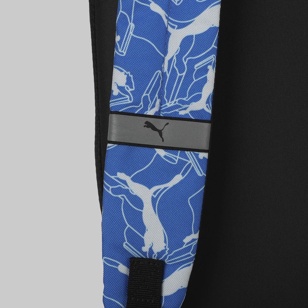 MOCHILA PUMA PLUS