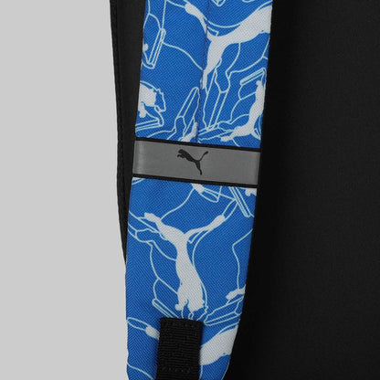 MOCHILA PUMA PLUS