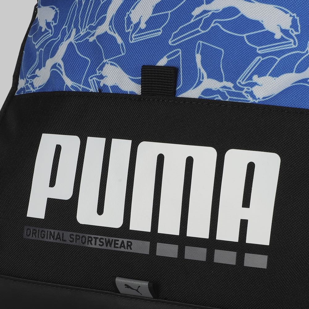 MOCHILA PUMA PLUS