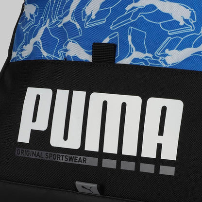 MOCHILA PUMA PLUS