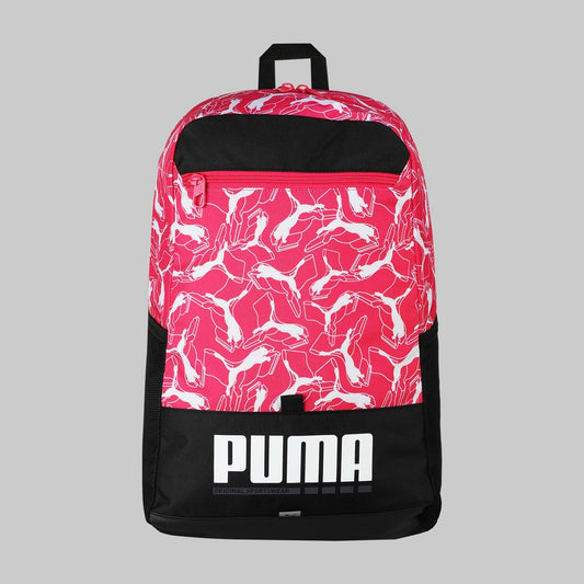 MOCHILA PUMA PLUS