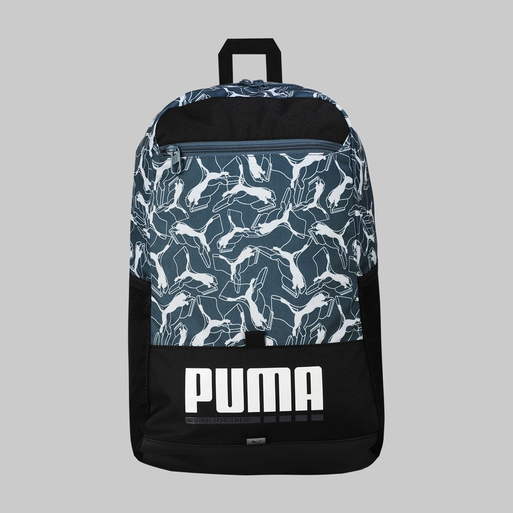 MOCHILA PUMA PLUS