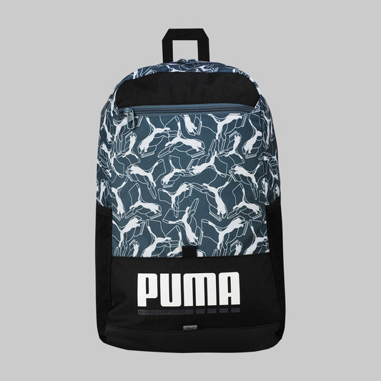MOCHILA PUMA PLUS