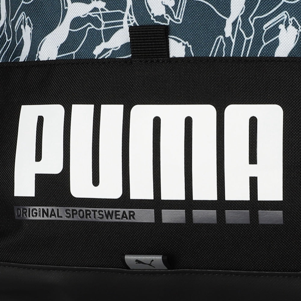 MOCHILA PUMA PLUS