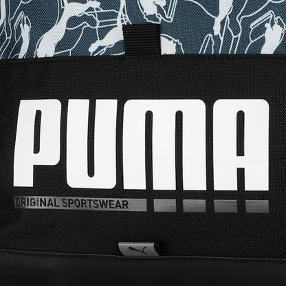 MOCHILA PUMA PLUS