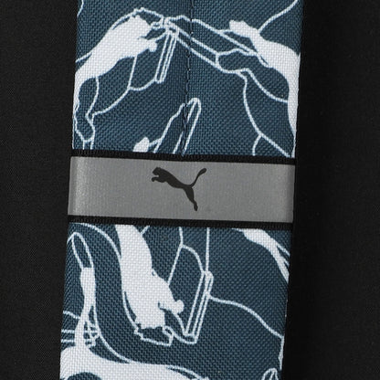 MOCHILA PUMA PLUS