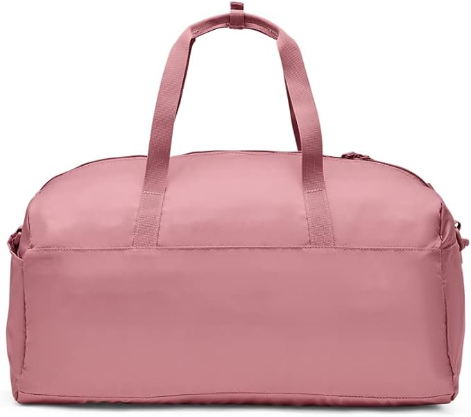Under Armour Women's Favorite Duffle