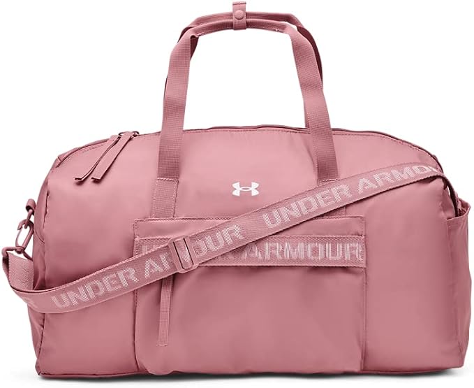 Under Armour Women's Favorite Duffle